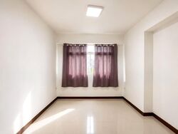 Blk 511B Oleander Breeze @ Yishun (Yishun), HDB 5 Rooms #574650211